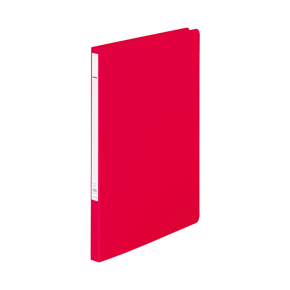 パンチレスファイルZ式 - 株式会社リヒトラブ