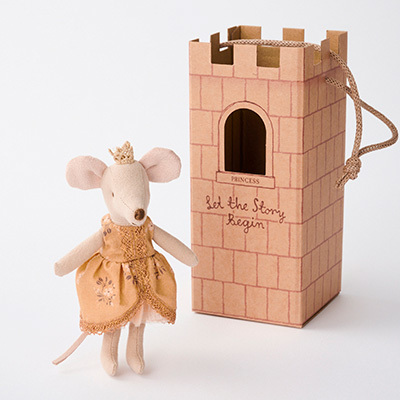 MINA PERHONEN（ミナペルホネン）アウトレット｜LILI et NENE