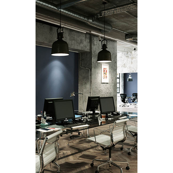 LL-6635 LIGHT ライト 2025-2028｜商品詳細｜商品検索｜インテリア事業