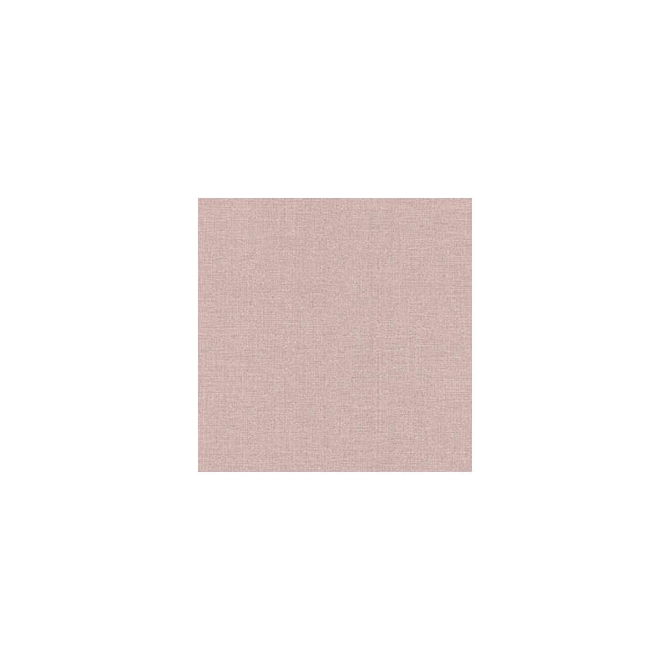 LL-6662 LIGHT ライト 2025-2028｜商品詳細｜商品検索｜インテリア事業