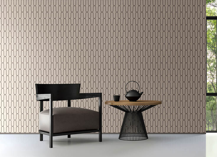 LL-6225 LIGHT ライト 2025-2028｜商品詳細｜商品検索｜インテリア事業