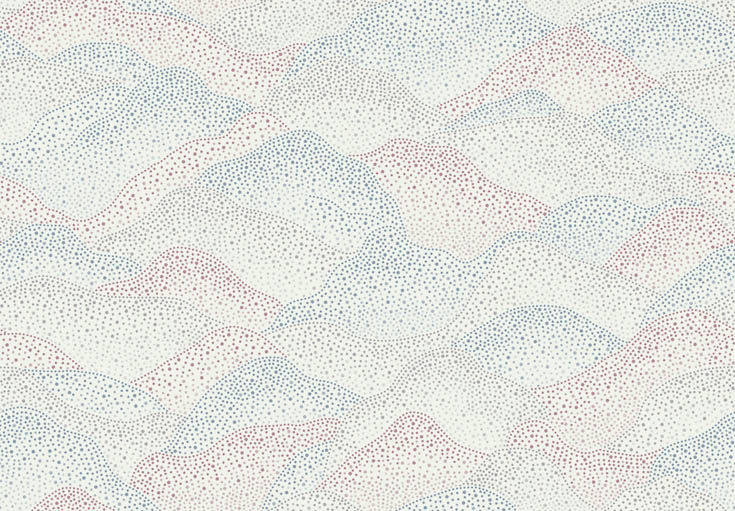 LL-6226 LIGHT ライト 2025-2028｜商品詳細｜商品検索｜インテリア事業