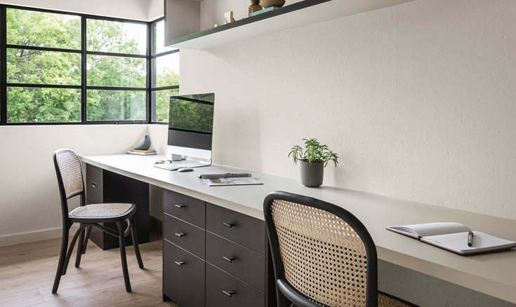 LL-6329 LIGHT ライト 2025-2028｜商品詳細｜商品検索｜インテリア事業