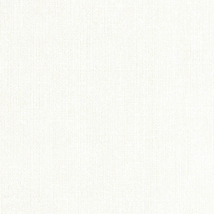 LL-6669 LIGHT ライト 2025-2028｜商品詳細｜商品検索｜インテリア事業