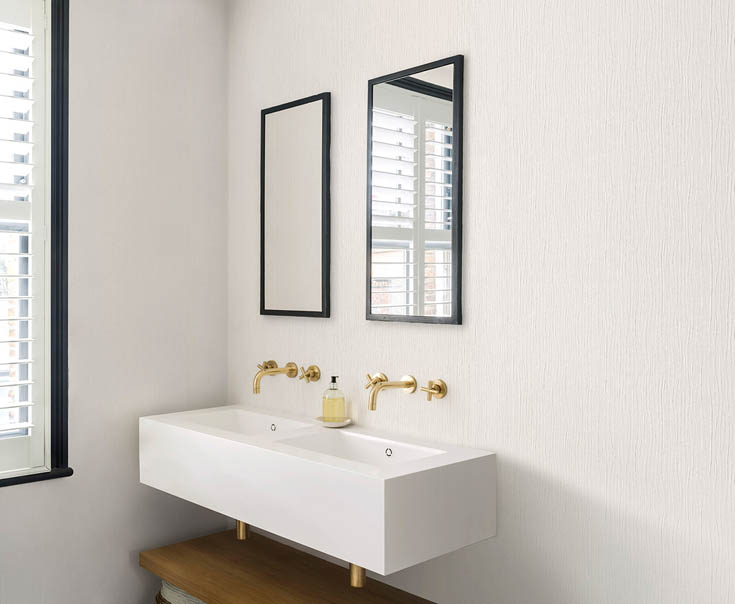 XR-653 リリカラ XR クロス 2025-2027｜商品詳細｜商品検索