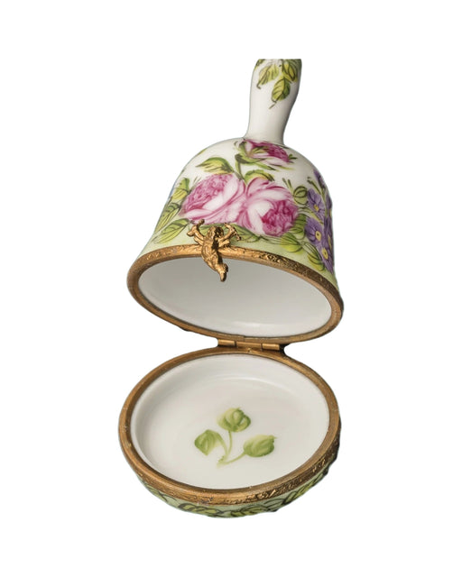 Artoria Limoges Boxes for Sale Porcelain Collectibles | Limoges Boxes