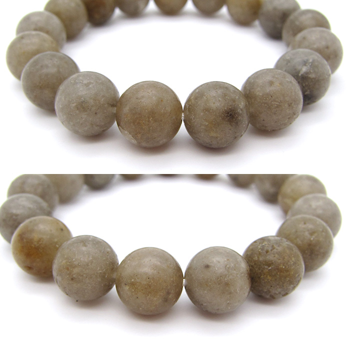 日本銘石 ニニギノミコト 瓊瓊杵尊 邇邇芸命 ににぎのみこと 天照大神