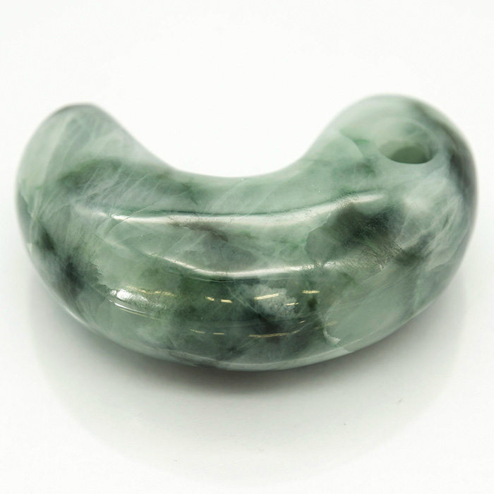 日本銘石 日本各地で産出される貴重な石 天然石 パワーストーン