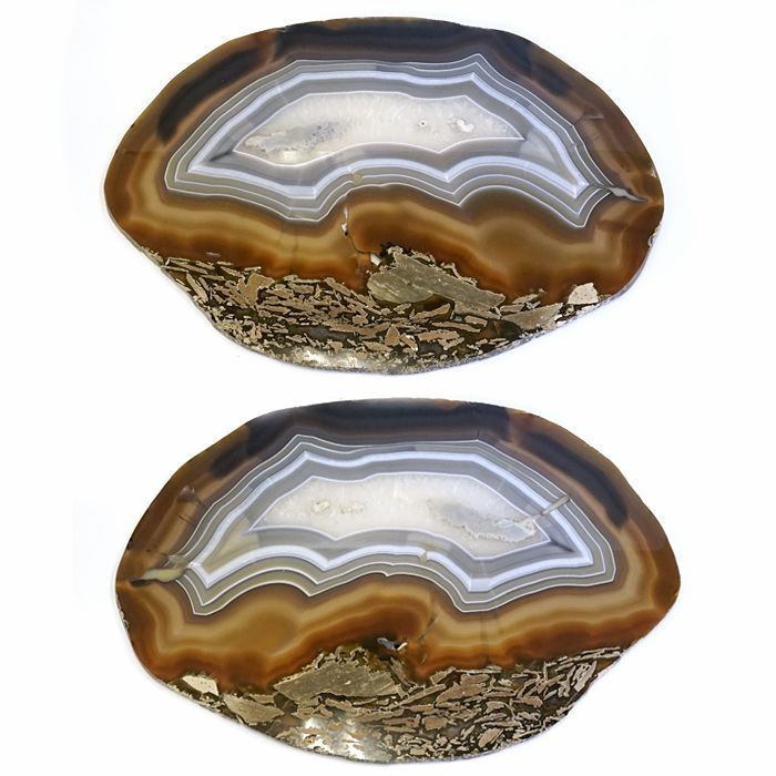 オブジェ 風水 招運 アクセサリー カラフル 置物 インテリア