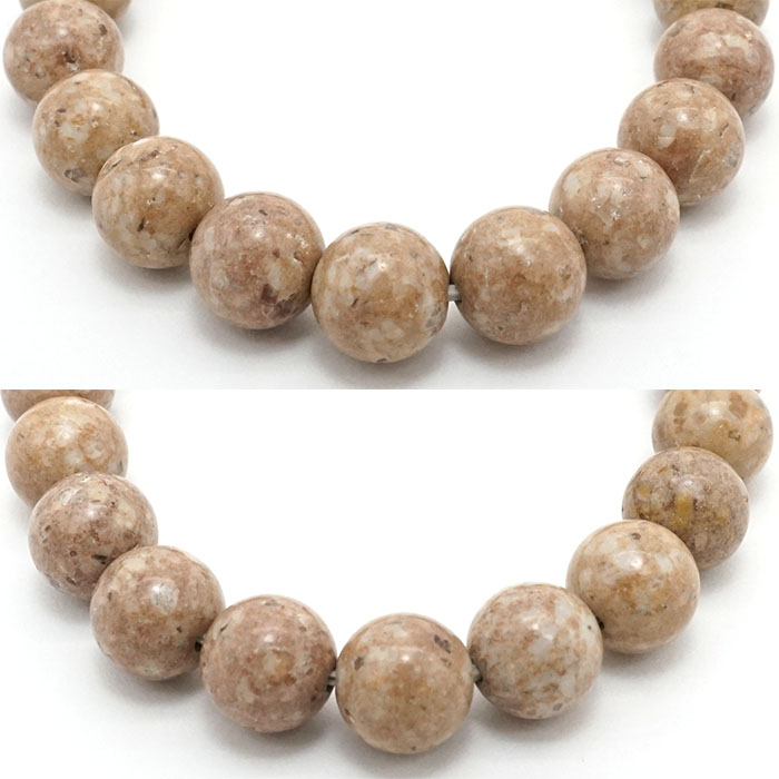 薬石苑】姫川薬石 手造りかっさ＆ツボ押しプレート【翠岳：作