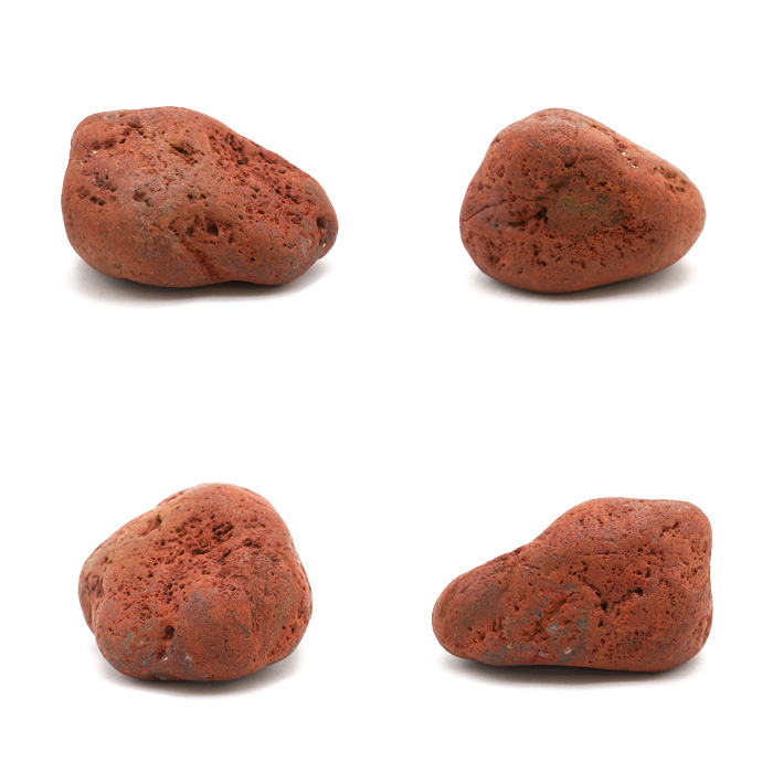 日本銘石協会 正規代理店 日本三大銘石 厄除け 安心 活力 精神力 洞察力