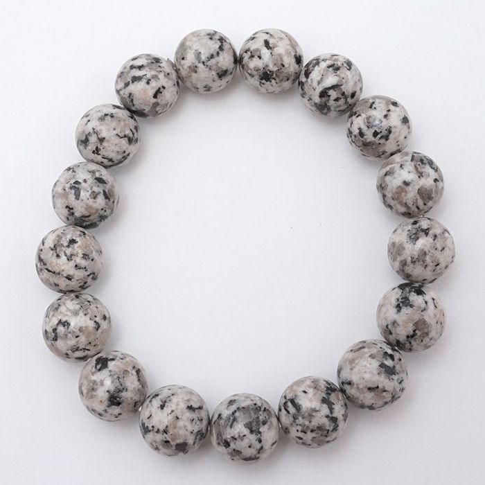 日本銘石協会 正規代理店 ご当地 鬼切 武神 女神 花崗岩