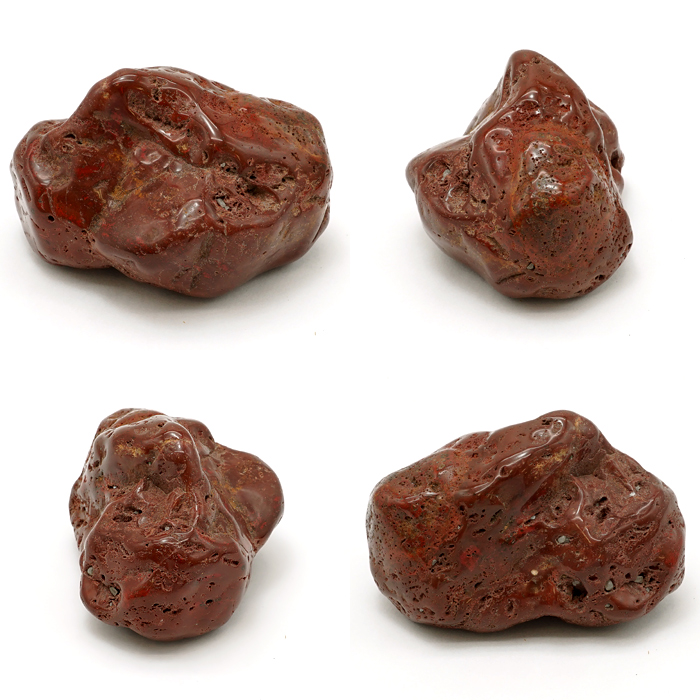 日本銘石協会 正規代理店 日本三大銘石 厄除け 魔除け 佐渡市 赤石