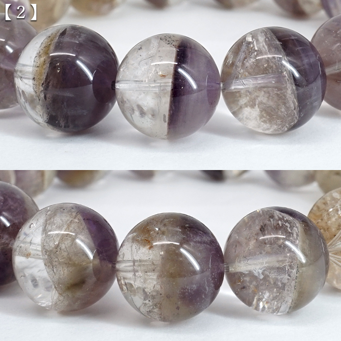 ファントム 内包物 レムリア大陸 成長 山入り水晶 アメジスト 透明感