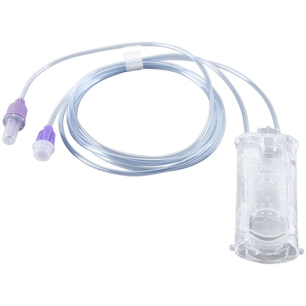 Kangaroo OMNI™ Enteral Feeding Pump