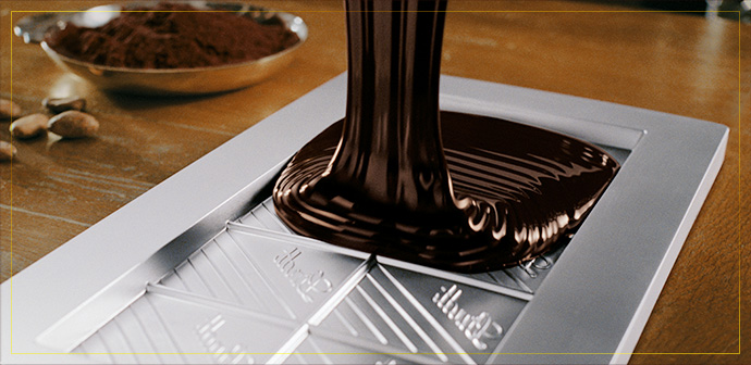 エクセレンスとは？｜リンツ エクセレンス