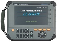 LE-200PR 概要 | LINEEYE