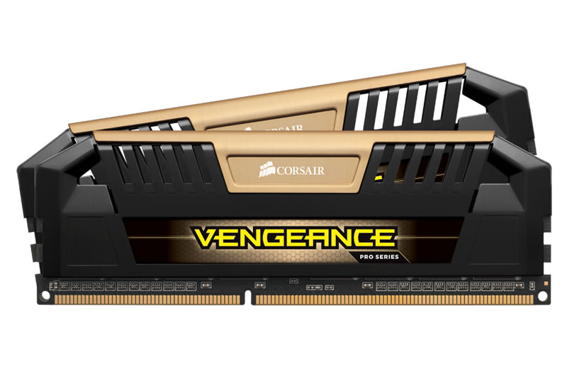 Vengeance-Pro_g-11.jpg