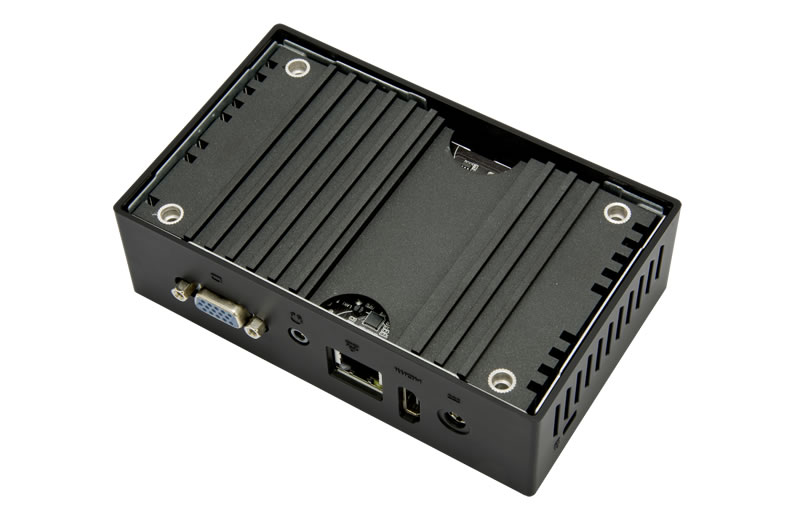 LIVA X【終息】 | 株式会社リンクスインターナショナル