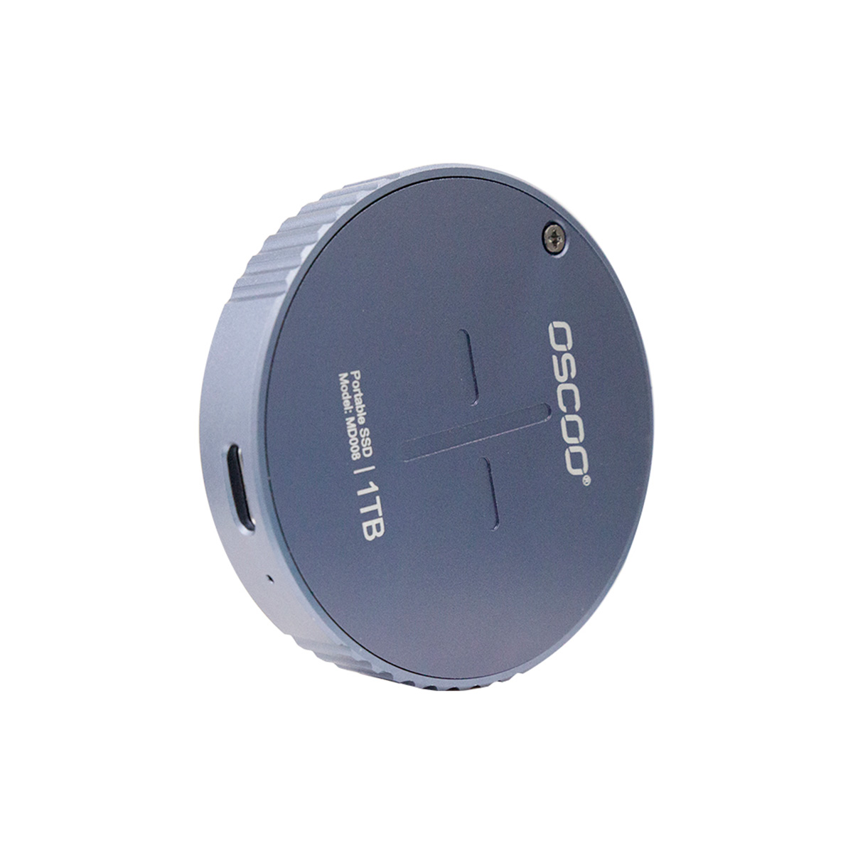 OSCOO MD008【終息】 | 株式会社リンクスインターナショナル