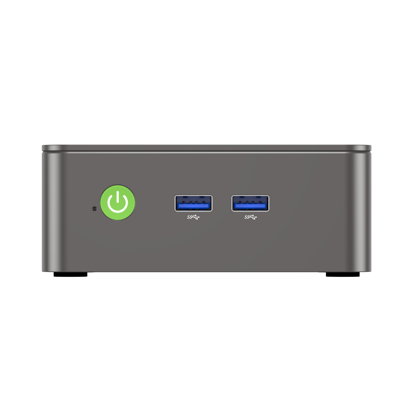 GMKtec NucBox G3 Plus | 株式会社リンクスインターナショナル