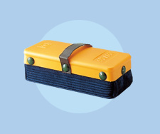 文具・事務用品・オフィス用品通販／黒板ふきクリーナー／ライオン事務