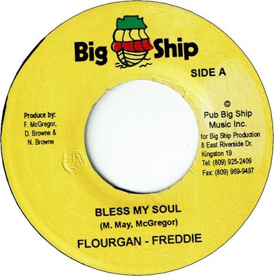 全商品 | LION MUSIC DEN