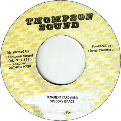 全商品 | LION MUSIC DEN