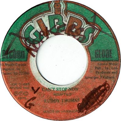 全商品 | LION MUSIC DEN