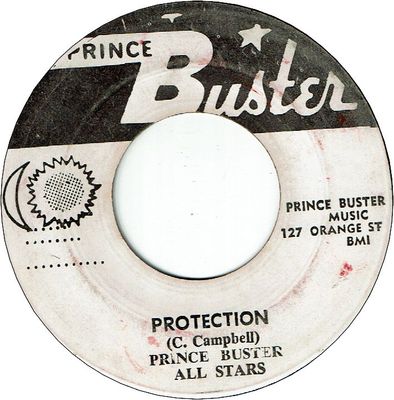 全商品 | LION MUSIC DEN