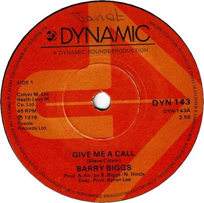 全商品 | LION MUSIC DEN