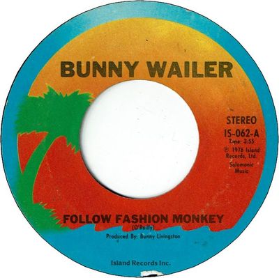 全商品 | LION MUSIC DEN