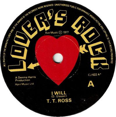 全商品 | LION MUSIC DEN