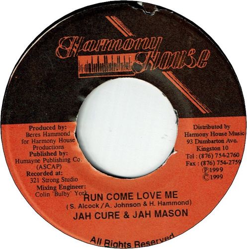 全商品 | LION MUSIC DEN