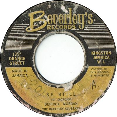 全商品 | LION MUSIC DEN