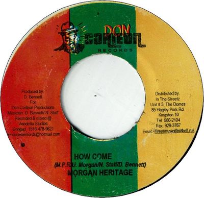 全商品 | LION MUSIC DEN