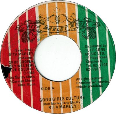 全商品 | LION MUSIC DEN