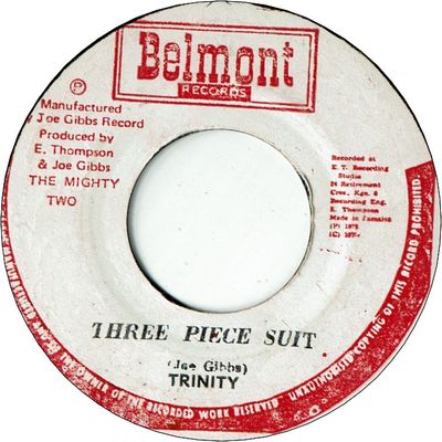 全商品 | LION MUSIC DEN