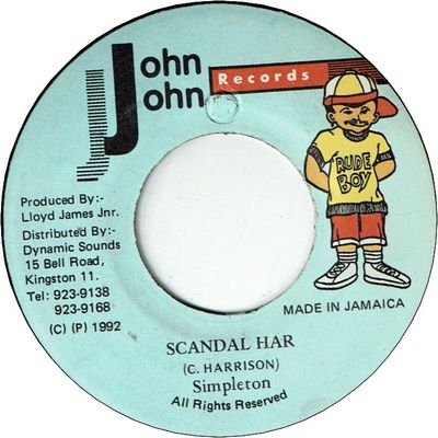 全商品 | LION MUSIC DEN