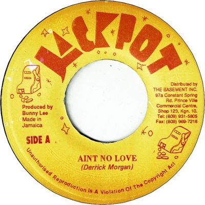 全商品 | LION MUSIC DEN