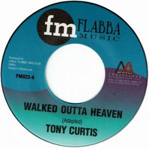 全商品 | LION MUSIC DEN