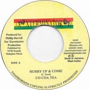 全商品 | LION MUSIC DEN