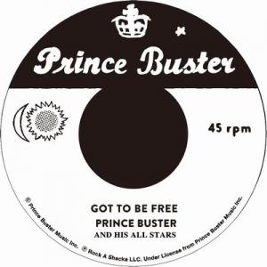 全商品 | LION MUSIC DEN