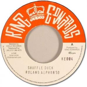 全商品 | LION MUSIC DEN