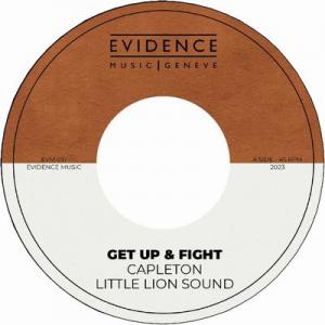 全商品 | LION MUSIC DEN