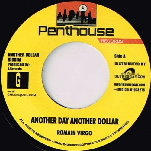 全商品 | LION MUSIC DEN