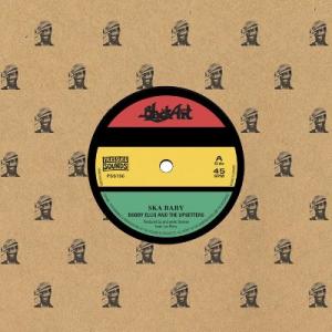 全商品 | LION MUSIC DEN