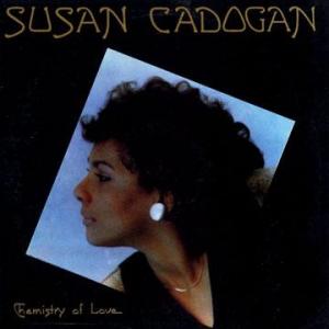 全商品 | LION MUSIC DEN