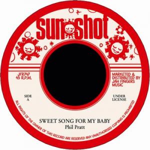 全商品 | LION MUSIC DEN