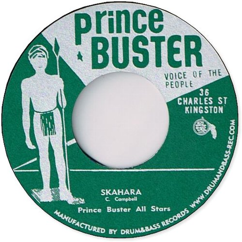 全商品 | LION MUSIC DEN